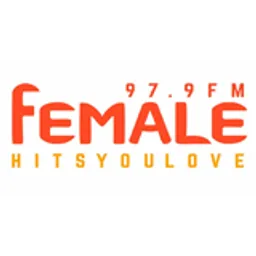 FeMale Radio