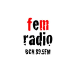 Femradio
