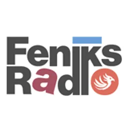 Feniks