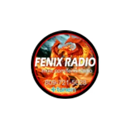 Fenix-radio