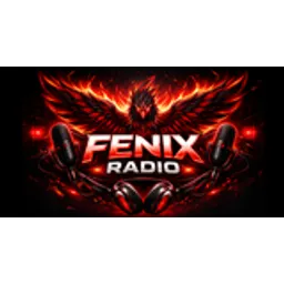 Fenix Radio