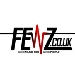 Fenz