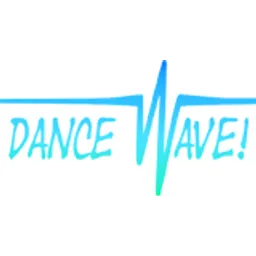Dance Wave!