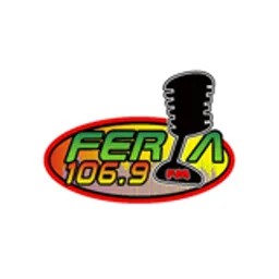 Feria FM