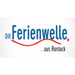 Ferienwelle