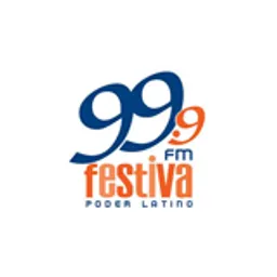 Festiva FM