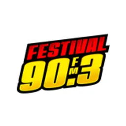 Festival 90.3 FM