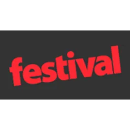 Festival Radio
