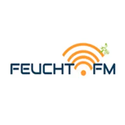 Feucht FM