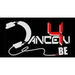 Dance4Ube