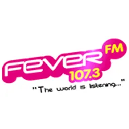 Fever FM