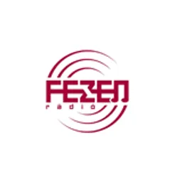 Fezen Radio