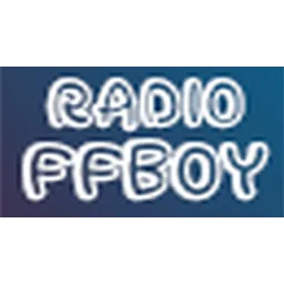 FFBOY