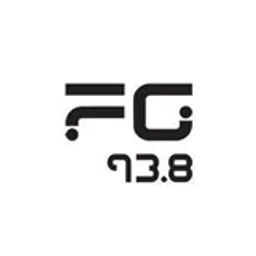 FG 93.7