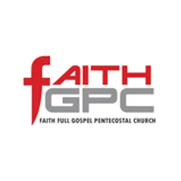 FGPC FM