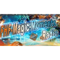 FHF magic moments radio