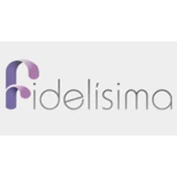 Fidelisima Radio