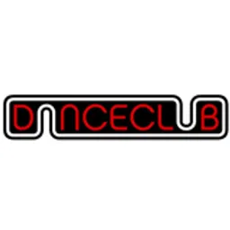 DanceClub