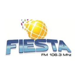 Fiesta FM
