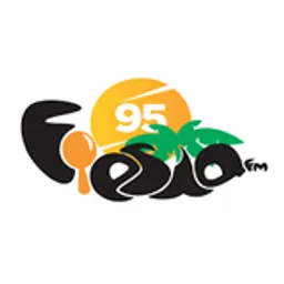 Fiesta FM Southampton
