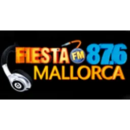 Fiesta FM