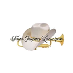 Fiesta Grupera 94.5 Fm