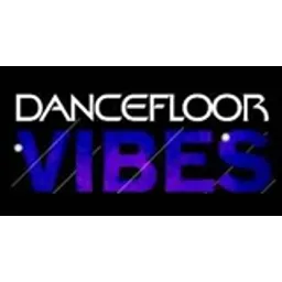 Dancefloor-Vibes