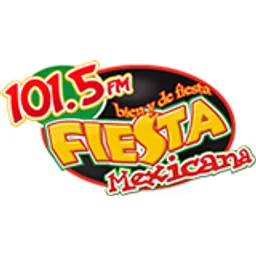 Fiesta Mexicana