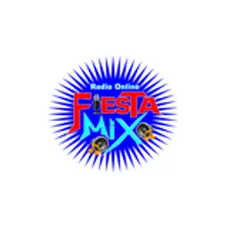 Fiesta Mix