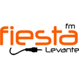 Fiestafm Levante