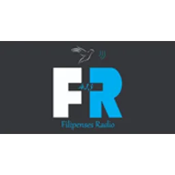 Filipenses 4.13 Radio Cristiana