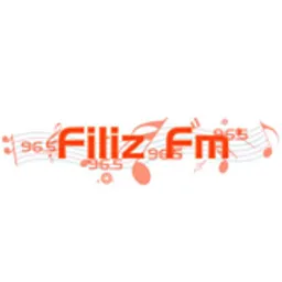 Filiz FM