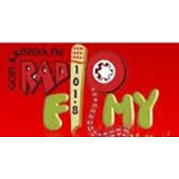 Filmy Radio