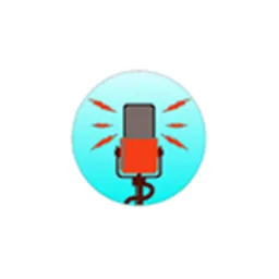 Fing Radio