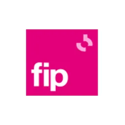 FIP Radio