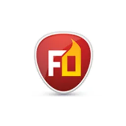 Fire Online Radio