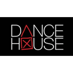 DanceHouse