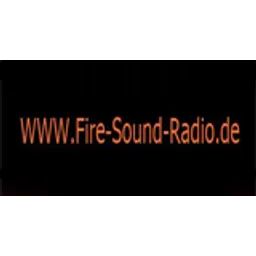 Fire-Sound Radio