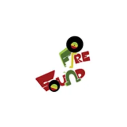 Fire Sound