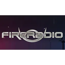 Fireradio