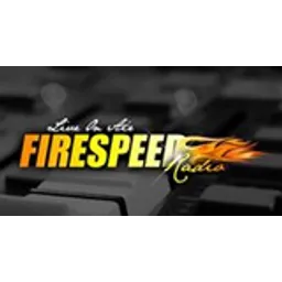FireSpeed Radio