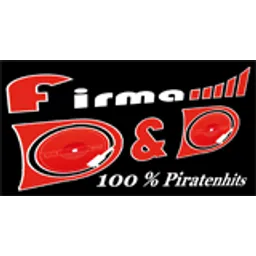 Firma Dend Radio