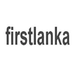 First Lanka