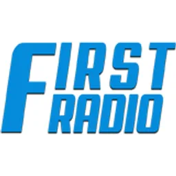 First Radio
