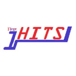 FirstHits Lichtenstein