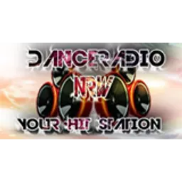 DanceRadio NRW