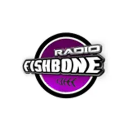 FISHBONE RADIO