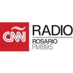 Fisherton CNN