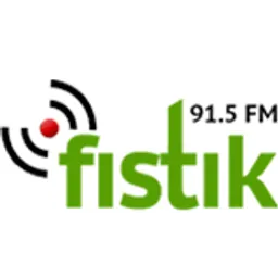 Fistik FM