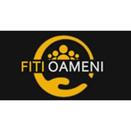 Fiti Oameni
